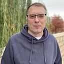 Константин, 51 год
