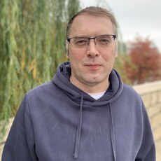 Фотография мужчины Константин, 51 год из г. Подольск