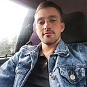 Денис, 30 лет