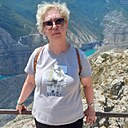 Лариса, 48 лет