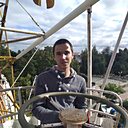 Иван, 33 года