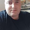 Дима, 39 лет