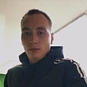 Георгий, 23 года