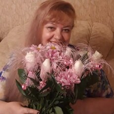 Фотография девушки Алла, 62 года из г. Воронеж