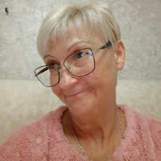 Фотография девушки Наталья, 61 год из г. Домодедово