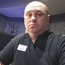 Сергей, 46 лет