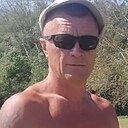 Леонид, 48 лет