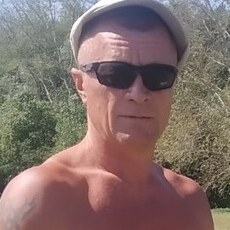 Фотография мужчины Леонид, 48 лет из г. Сортавала
