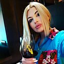 Алиса, 40 лет