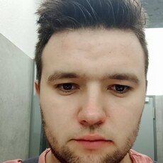 Фотография мужчины Вова, 29 лет из г. Гамбург
