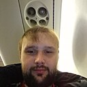 Александр, 33 года