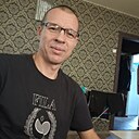 Андрей, 50 лет