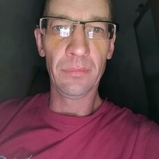 Фотография мужчины Слава, 41 год из г. Полоцк