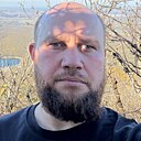 Вячеслав, 42 года