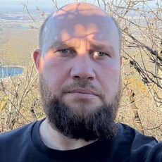 Фотография мужчины Вячеслав, 42 года из г. Прохладный