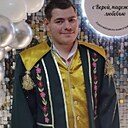 Денис, 30 лет