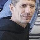 Валерий, 47 лет