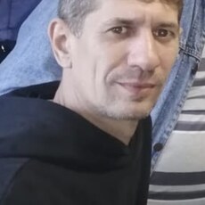 Фотография мужчины Валерий, 47 лет из г. Таганрог