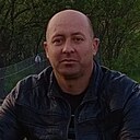 Артур, 38 лет