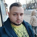 Артем, 29 лет