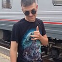 Валерий, 19 лет
