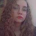 Кристина, 26 лет