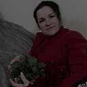 Любов, 42 года