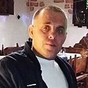 Алексей, 40 лет