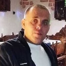 Фотография мужчины Алексей, 40 лет из г. Лакинск