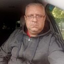 Dimon, 49 лет