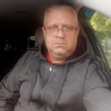 Фотография мужчины Dimon, 49 лет из г. Смоленск