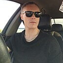 Андрей, 40 лет