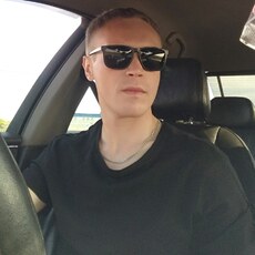 Фотография мужчины Андрей, 40 лет из г. Гродно