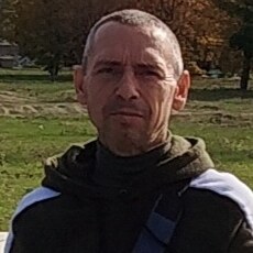 Фотография мужчины Юрий, 52 года из г. Любашевка