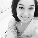 Елена, 34 года