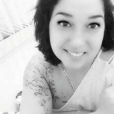 Фотография девушки Елена, 34 года из г. Краматорск