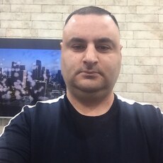Фотография мужчины Давид, 40 лет из г. Ереван