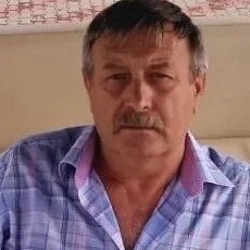 Фотография мужчины Viktor, 60 лет из г. Ярославль
