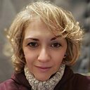 Ольга, 45 лет