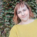 Дарья, 39 лет