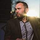 Юрий, 42 года