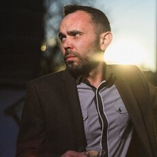 Фотография мужчины Юрий, 42 года из г. Бельцы