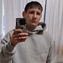 Евгений, 39 лет