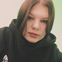 Анастасия, 22 года