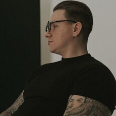 Фотография мужчины Артем, 29 лет из г. Минск