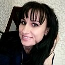 Настя, 45 лет