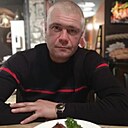 Алексей, 42 года