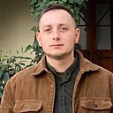 Юрий, 29 лет