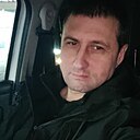 Михаил, 44 года