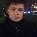 Александр, 40 лет